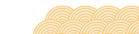 085029ragxnwxxxcxgnmpx.gif