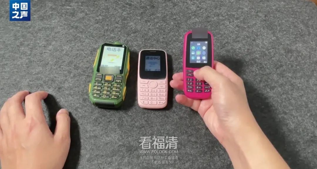 142335ff73g4ql8g8sdyrf.jpeg