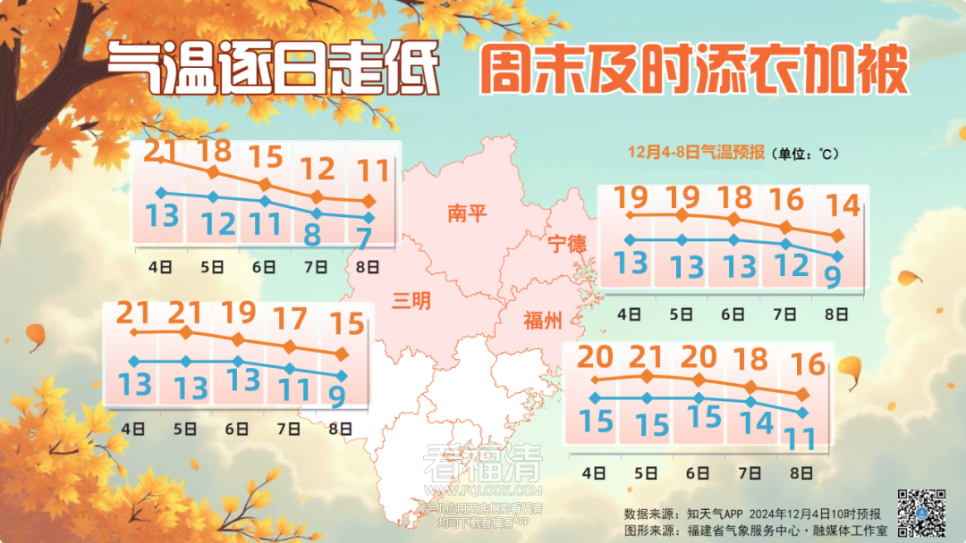 084107i3asv2hvbxssven6.png