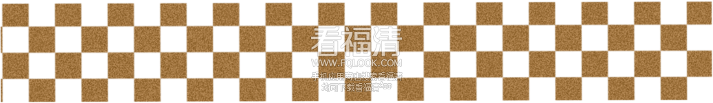 084901b1oll1e15oln1ts5.png