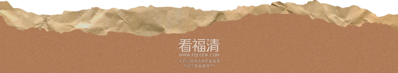 084901liscm42qn5iikk4m.png