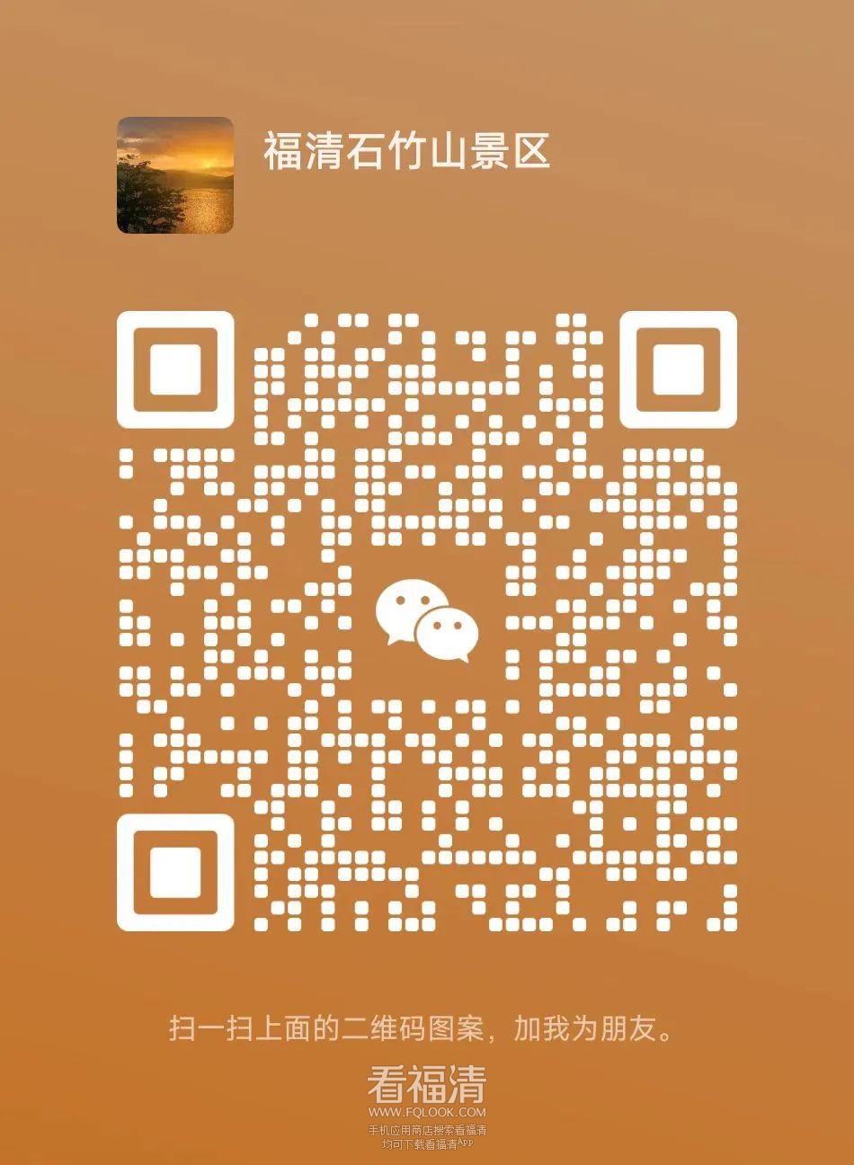 084902f67wdzon6wdy6dcl.jpeg