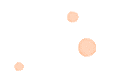 085722nzkxelbhukpbxptt.gif