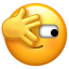 150445z3dr3oij33t8ifi6.png