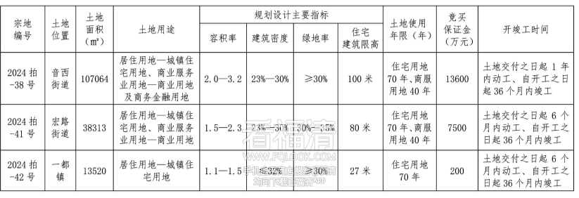 150649jsf54n24pdrbz4rr.png