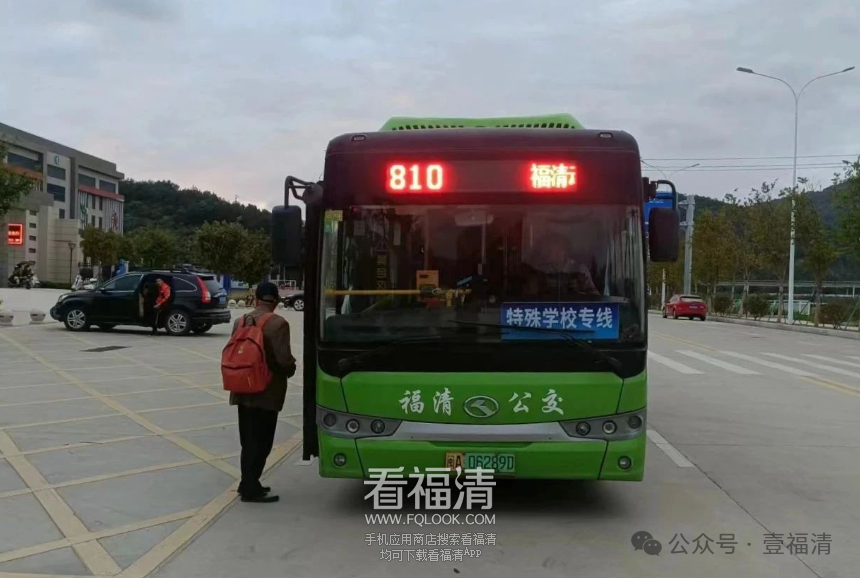 165038ajrjxrzejr1urgkk.png