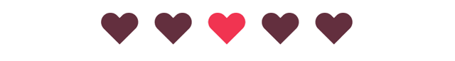 165038xvz1ve1od1jjo62p.gif