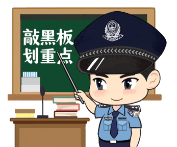 091551m484z7lq7j095114.gif