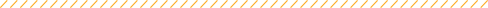 171119ysisx2ys97yexsi2.png