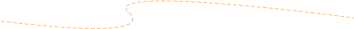 171120f90xrzgfxx0h9ayf.png
