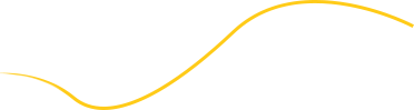 171120g7ud4il4u64fjdil.png