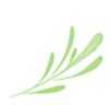 171120txu7iuwdwnsqd471.gif