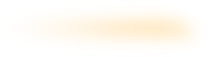 083431rejwdb03fyjw31wp.png