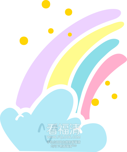 083432ycdd1ave9ojdjr9v.png