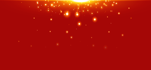 084100jpegnjregepdigd8.png