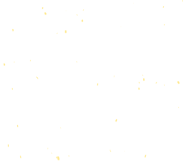 084100nk3mya1akl7l71l0.gif