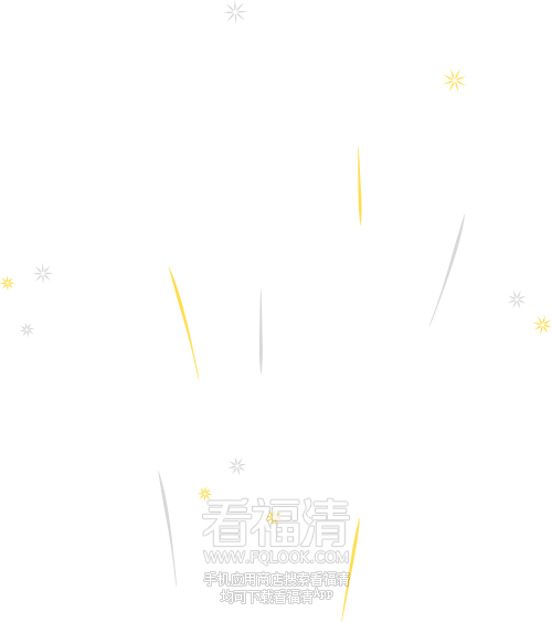 084101n9oln7r5rzebrbb6.png