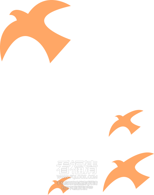 084101y9soirdfi9hha405.png