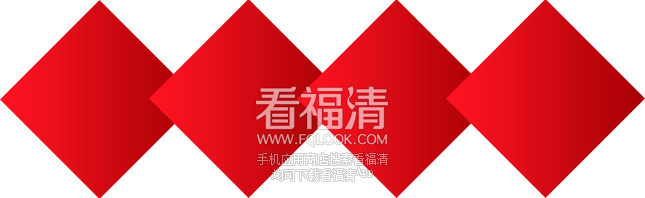 084102r64ky1t9elufntuu.png