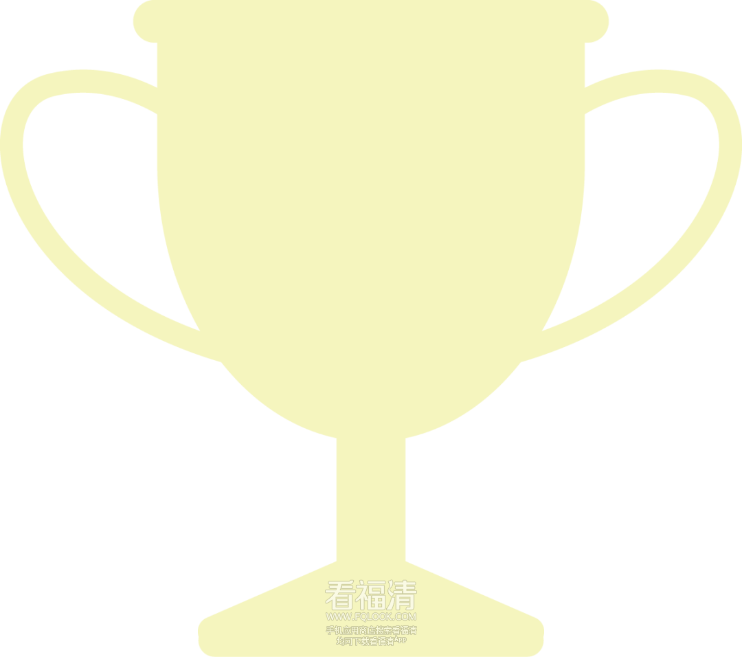 084103fiwj99ljegm99jw7.png