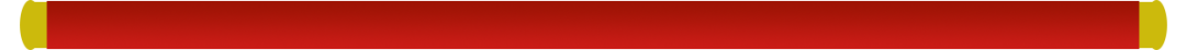 084104x5zbtdr41whr1cfs.png