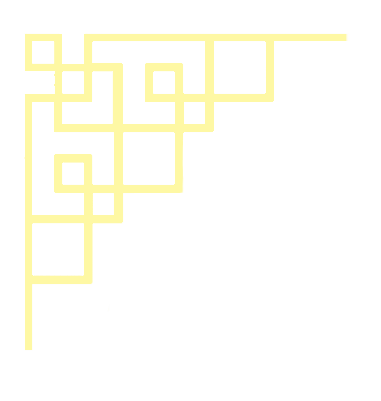 084105fp82zf28lhgtozz2.png