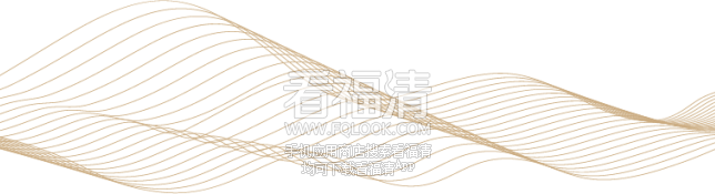 084105qycdjd16lkhhzldy.png