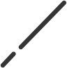 092700yin3j7ft28jmynee.png