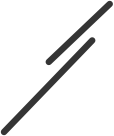 092701ms4pc29s8p2v5xs4.png