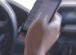 093251npmzfsmddtyjgvn9.gif