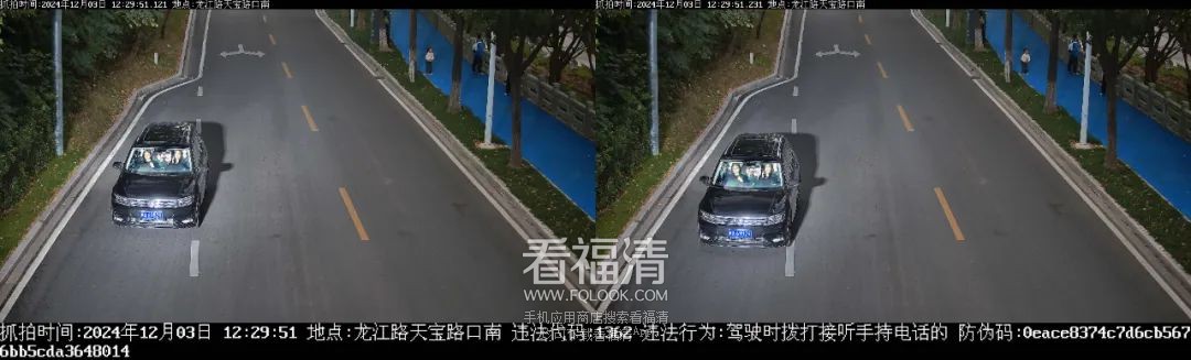 093252hkd7piaoxqr6rdxr.jpeg