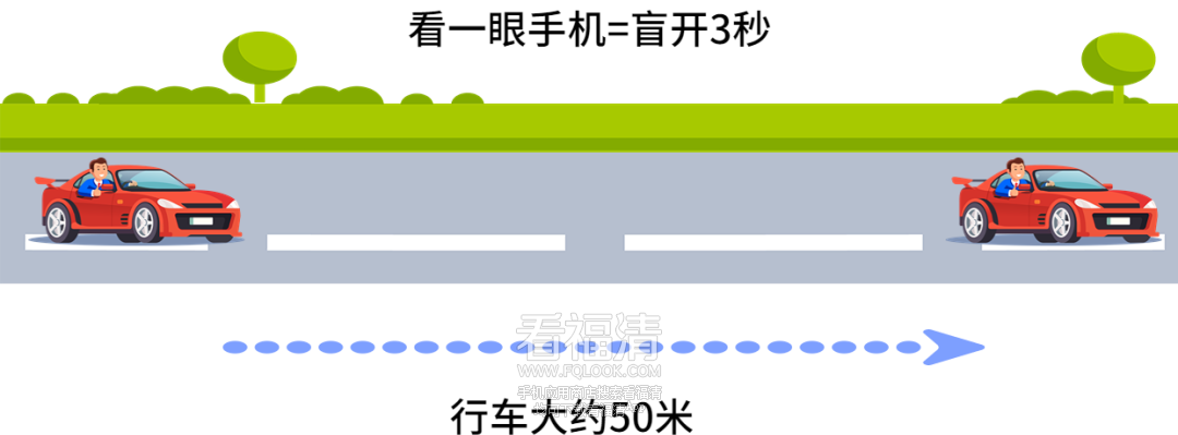 093253r0an7m0j300aasa7.png