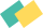 155209a3jbcgjvmgn5112b.png