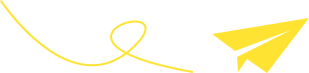 155209kqsuzcasqaqb797h.png