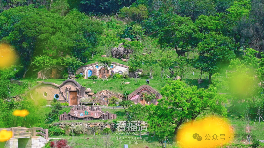 155209xdmpdo6cudggdwyu.png