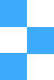155209yccrcncc7lpi3t7p.png
