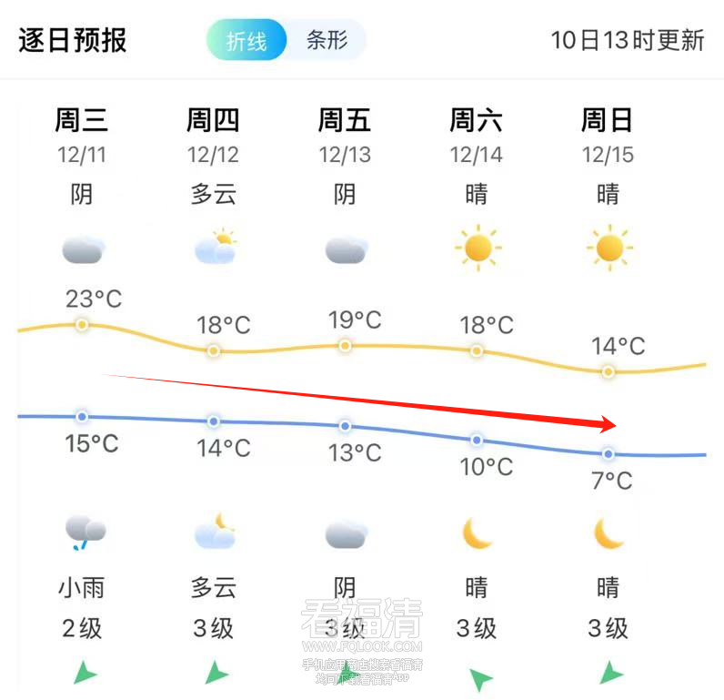 162818u9aheosqa3eq3a53.png