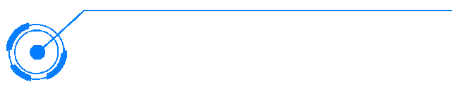 085349r8x8xthl430rkrsv.gif