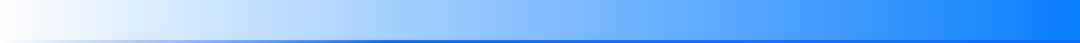 085350jaszrd71svrs8qm0.png