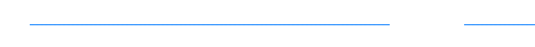 085350mvufe1e4j1j8eev1.gif