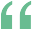 115019iv0r1vronnfa5nbs.png
