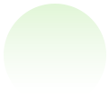 115019zo343w8ffkb07ooq.gif