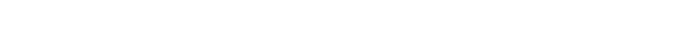 175104kufz17txvoqpzl7v.png