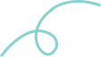 085117giprppipszosaa9w.png
