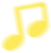 085119fcykbbj8ys9379jo.png