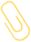 085120bajjuuvhnxxzqqa7.png