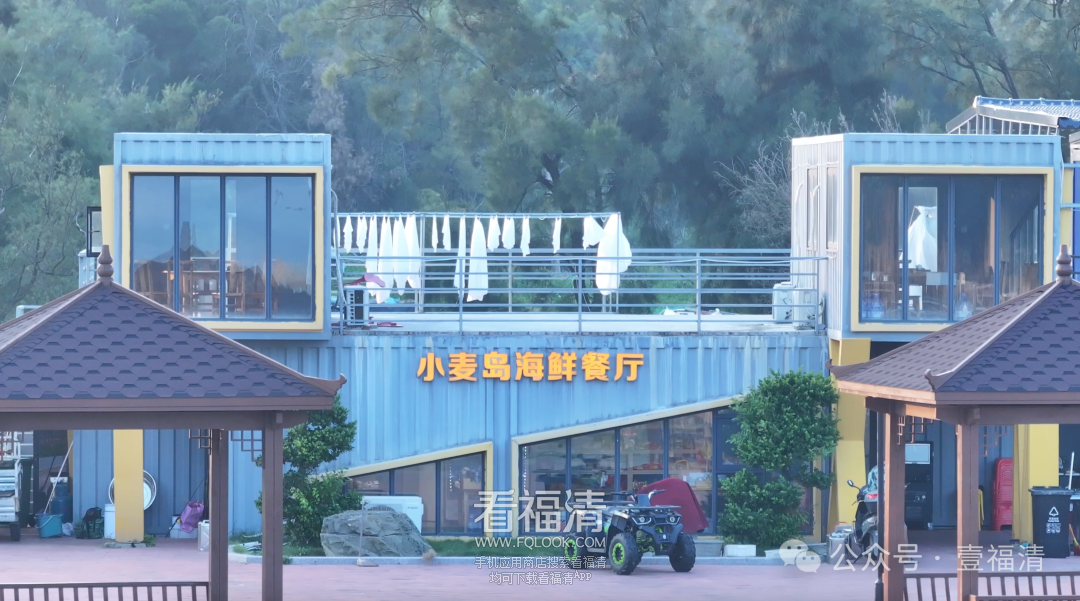085121r06549xyk9km49xk.png