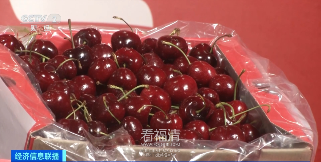 085720kr56rnr4nh2725hk.png