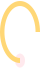 090607vsz4u88s97qsuj9s.png