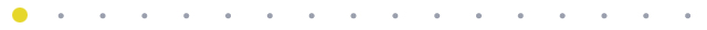 102516qjvy6wz6q25pq8t2.gif